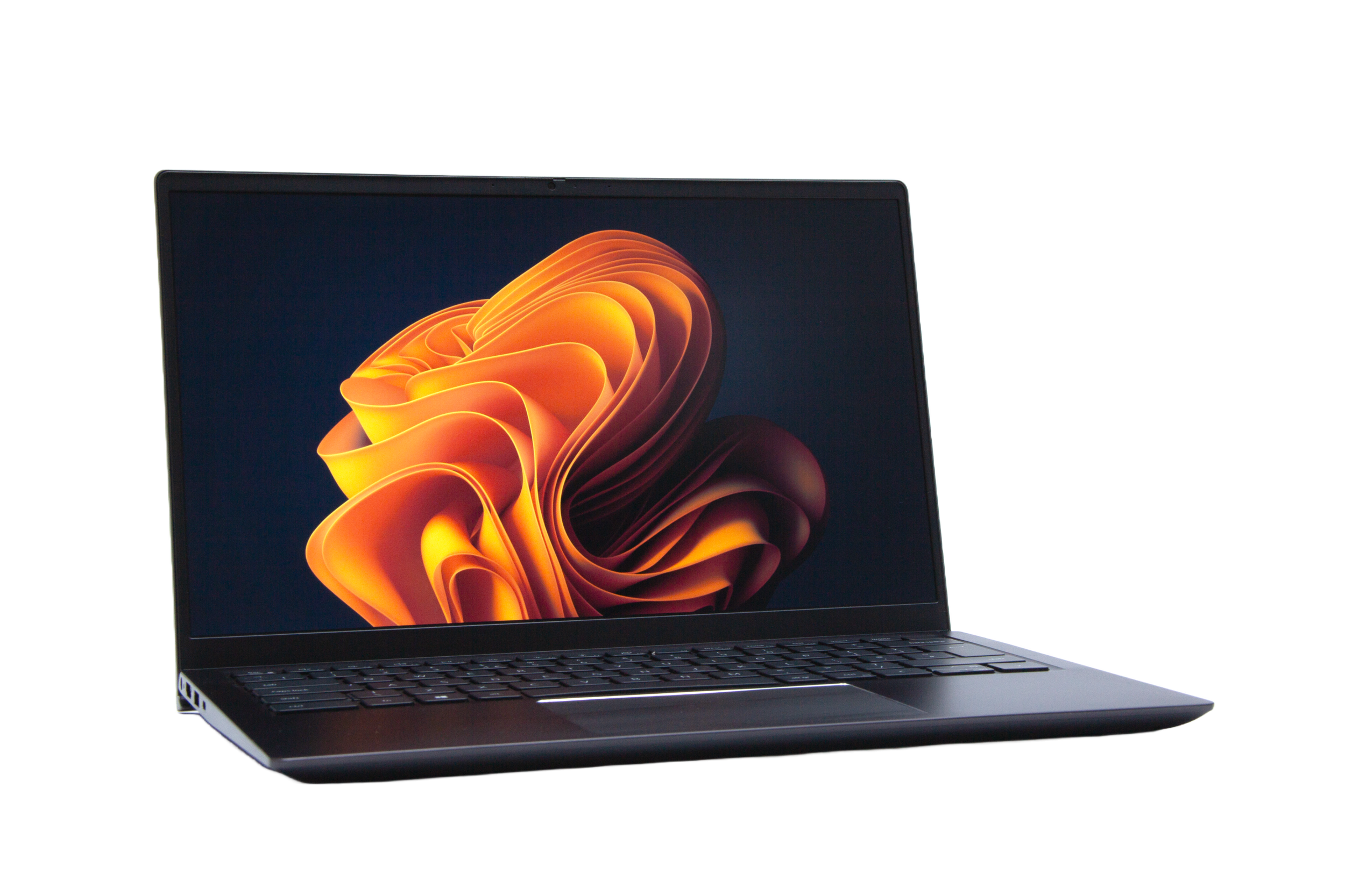 Dell Precision 5550 Intel Core i9-10885H 32GB RAM 1TB NVMe SSD